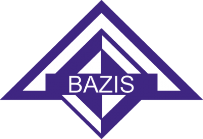 BAZIS-A