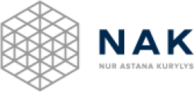 NAK
